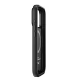 Peak Design Mobile Etui Everyday Case Fabric iPhone 17 Pro Charcoal - Grafitowy - 17