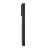 Peak Design Mobile Etui Everyday Case Fabric iPhone 17 Pro Charcoal - Grafitowy - 18