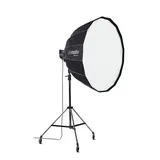 Elinchrom Litemotiv Para Softbox 120cm