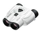 Nikon lornetka Aculon T11 8-24x25 Zoom biały | Kup i zyskaj rabat na akcesoria do 30%