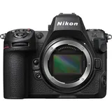 Nikon Z8 body | Akcesoria za 1 zł | Cena zawiera Rabat Natychmiastowy | RATY 20x0%