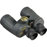 Lornetka Fujifilm Fujinon 7x50 FMTRC-SX-2 z kompasem | 30 LAT GWARANCJI | Oszczędzasz: 5000 zł - 2