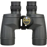 Lornetka Fujifilm Fujinon 7x50 FMTRC-SX-2 z kompasem | 30 LAT GWARANCJI | Oszczędzasz: 5000 zł - 3