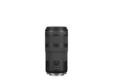 Canon RF 100-400 mm F/5.6-8 IS USM | Zimowy CASHBACK 250zł | RATY 20x0%