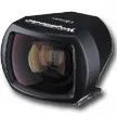 Wizjer Voigtlander Viewfinder - 15 mm