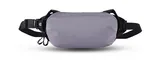 Torba Wandrd D1 Fanny Pack - liliowa