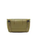 Peak Design Field Pouch Kelp v2 - oliwkowa z paskiem - 2