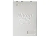 Nikon akumulator EN-EL5