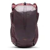 Plecak Outdoor Peak Design Backpack 45L Ciemny Fiolet