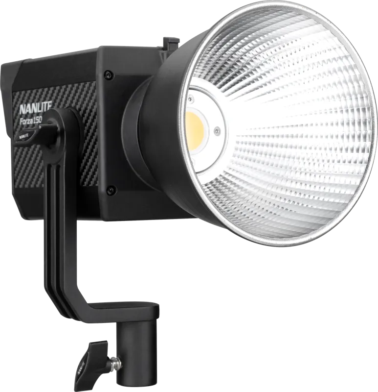 Nanlite Forza 150 LED Monolight