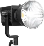 Nanlite Forza 150 LED Monolight