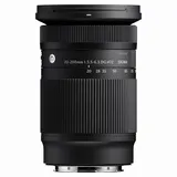 Obiektyw Sigma 20-200mm f/3.5-6.3 DG Contemporary Lens (L-Mount) | 3 LAT GW - 2