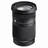 Obiektyw Sigma 20-200mm f/3.5-6.3 DG Contemporary Lens (L-Mount) | 3 LAT GW - 3