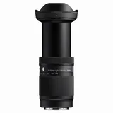 Obiektyw Sigma 20-200mm f/3.5-6.3 DG Contemporary Lens (L-Mount) | 3 LAT GW - 5