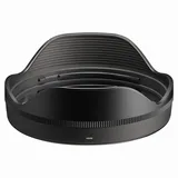 Obiektyw Sigma 20-200mm f/3.5-6.3 DG Contemporary Lens (L-Mount) | 3 LAT GW - 7