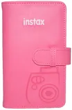 Fujifilm Instax album Mini FLAMINGO PINK różowy