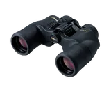 Nikon lornetka ACULON A211 8x42 | Kup i zyskaj rabat na akcesoria do 30%