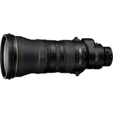 Nikon NIKKOR Z 400 mm f/2.8 TC VR S + ZAPYTAJ O RABAT - RATY 20X0%