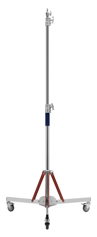 Statyw oświetleniowy Camrock FC-288S