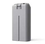 Akumulator bateria do DJI Mini 2 SE / Mini 2 / Mini SE (2250mAh)