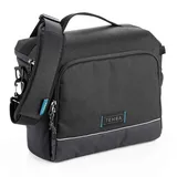 Tenba Skyline v2 13 Shoulder Bag Black