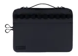 Etui na laptopa Wandrd Laptop Case 16" - czarne