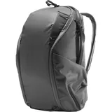 Plecak PEAK DESIGN Everyday Backpack 20L Zip - Czarny - EDLv2