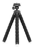 Statyw elastyczny Fotopro RM-101