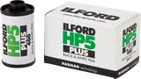 Ilford HP5 Plus 135-36 film