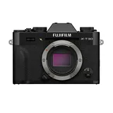 Aparat FUJIFILM X-T30 III Czarny