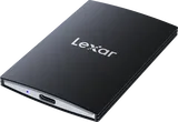 Lexar SSD SL500 / USB3.2 Gen2x2 up to R2000/W1800 - 1TB