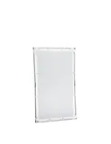 GlareOne Reflector 100x150 - blenda na ramie 5w1