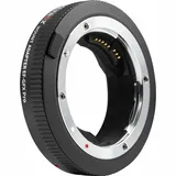 Viltrox EF-GFX PRO Ring Adapter