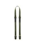 Pasek Peak Design Leash KELP v3 - oliwkowy - 7