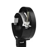 GlareOne B-Grip - adapter mocowania typu Bowens - 5