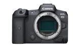 Canon EOS R5 Body | RATY 20x0% | Exascend Karta 128GB Catalyst | Bateria LP-E6NH GRATIS