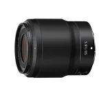 Nikkor Nikon Z 50 mm f/1.8 S | FILTR MARUMI ZA 1ZŁ | RATY 20x0% | Rabat Natychmiastowy 425zł - 8