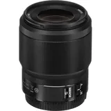 Nikkor Nikon Z 50 mm f/1.8 S | FILTR MARUMI ZA 1ZŁ | RATY 20x0% | Rabat Natychmiastowy 425zł - 7