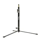 Phottix Saldo Light Stand 62cm