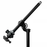 Statyw fotograficzny MITOYA MTY728HL 215cm - 7