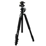 Statyw fotograficzny MITOYA MTY728HL 215cm - 2