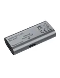 Wzmacniacz sygnału USB Mathorn MATE-CA5 5 Gbps USB C na USB A - 2