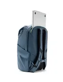 Plecak PEAK DESIGN Everyday Backpack 20L v2 Ocean - niebieski - 3