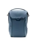 Plecak PEAK DESIGN Everyday Backpack 20L v2 Ocean - niebieski