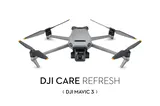 DJI Care Refresh DJI Mavic 3 - kod elektroniczny