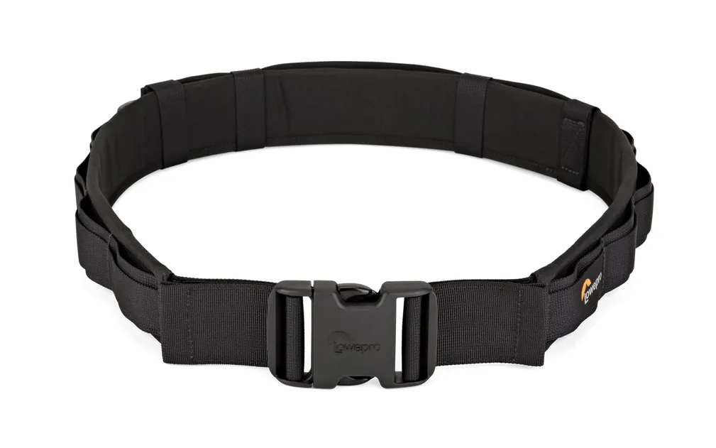 Lowepro ProTactic Utility Belt