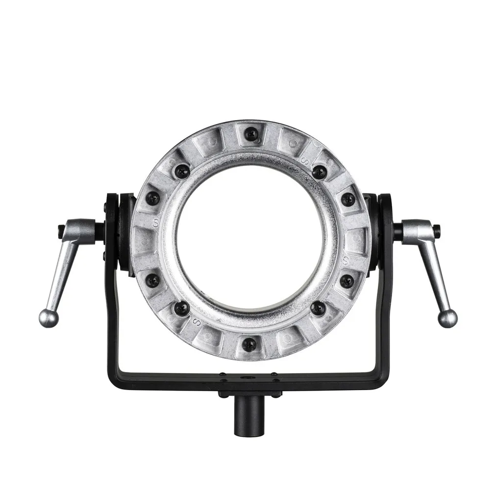 Elinchrom Litemotiv Bracket for Elinchrom