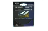 Kenko Filtr RealPro MC C-PL 52mm