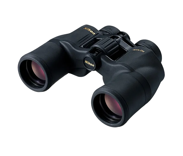 Nikon lornetka ACULON A211 10x42 | Kup i zyskaj rabat na akcesoria do 30%