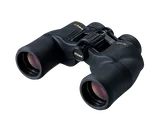 Nikon lornetka ACULON A211 10x42 | Kup i zyskaj rabat na akcesoria do 30%